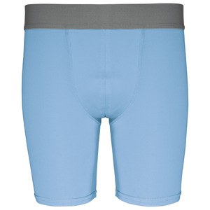 ProAct PA08 - SOUS-SHORT LONG SPORT ENFANT