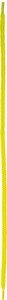Proact PA068 - Cordon pour PA186 et PA187 Fluorescent Yellow