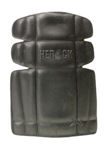 Herock HK610 - Protection Des Genoux