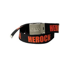 Herock HK635 - Ceinture Ajustable