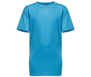 tee shirt sport enfant