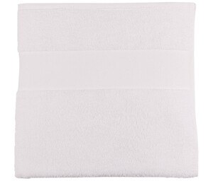 Pen Duick PK851 - Serviette de Toilette 100% Coton