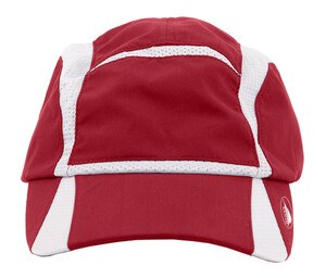 Pen Duick PK970 - Casquette Sport