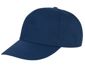 Result RC080 - Casquette Homme Houston