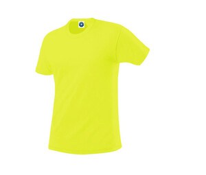 Starworld SW304 - Tee-Shirt Homme Performance