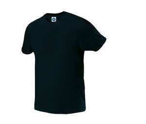 Starworld SW36N - T-Shirt Sport Homme