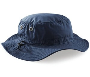 Beechfield BF088 - Chapeau Bob Marine