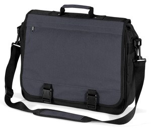 Bag Base BG330 - Sac Messager