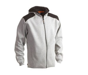 Herock HK351 - Sweat À Capuche Juno Coton