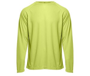 Pen Duick PK145 - T-Shirt Manches longues Sport Homme