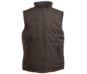 Pen Duick PK320 - Gilet sans Manche Homme