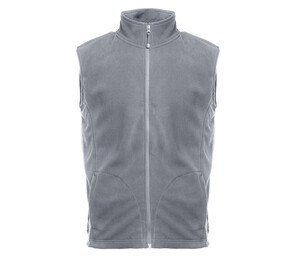 Pen Duick PK708 - Gilet Polaire Homme