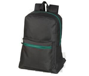 Black&Match BM904 - Classic Backpack