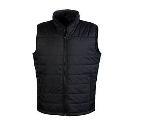 Pen Duick PK309 - Bodywarmer tendance enfant