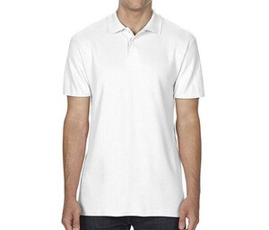 Gildan GN480 - Polo Piqué Homme