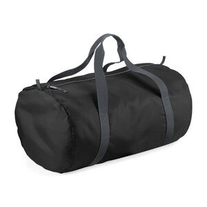 Bag Base BG150 - Sac de voyage repliable Noir
