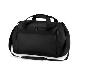 Bag Base BG200 - sac de voyage avec poche Noir