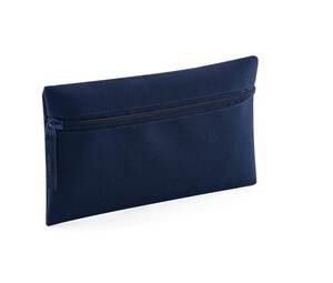 Quadra QD442 - Trousse Zippé Navy