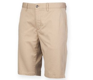 Front row FR605 - Short Stretch Homme Pierre