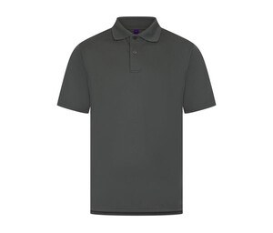 Henbury HY475 - Polo Shirt Homme Cool Plus