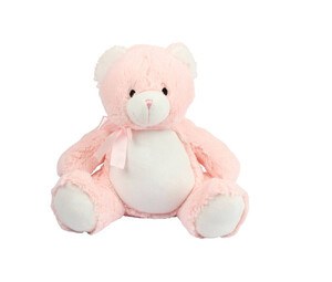 Mumbles MM556 - Ours en Peluche.