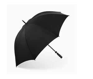 Quadra QD360 - Grand parapluie style golf Noir