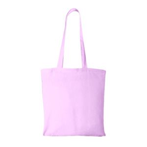 Westford mill WM101 - Tote Bag en coton