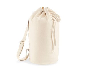 Westford mill WM812 - Sac Matelot Coton Bio