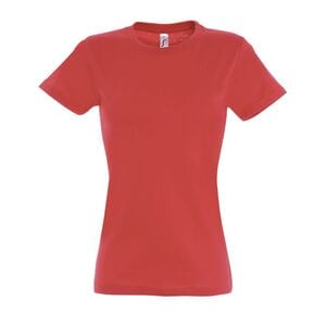 tee shirt manches courtes femme