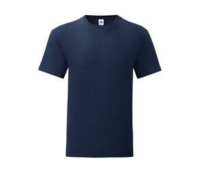 FRUIT OF THE LOOM SC150 - Tee-shirt col rond 150