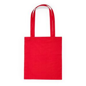 NEWGEN LS42OE - Sac coton anses longues naturel