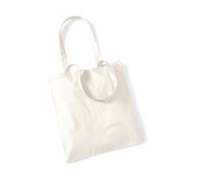 NEWGEN LS42OE - Sac coton anses longues