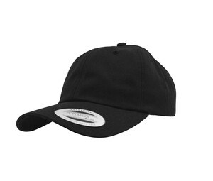 Flexfit 6245CM - Casquette 6 pans