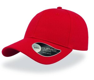 ATLANTIS AT148 - Casquette de sport