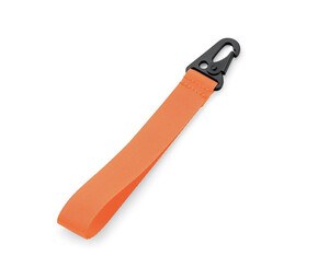 Bag Base BG1000 - Clip de marque Orange