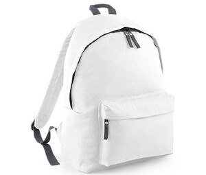 Bag Base BG125J - Sac à dos moderne pour enfant