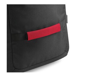 Bag Base BG485 - Poignée pour anse Classic Red