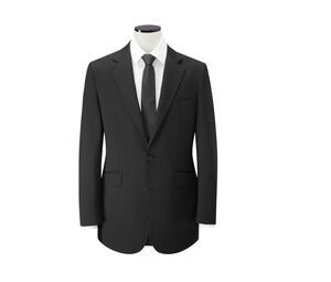 CLUBCLASS CC6000 - Veste de costume homme Limehouse
