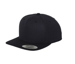 FLEXFIT F6089M - Casquette Snapback