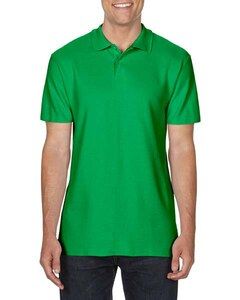 Gildan GN480 - Polo Piqué Homme