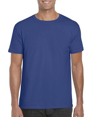 Gildan GN640 - T-Shirt Manches Courtes Homme