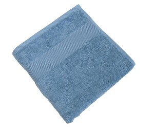 BEAR DREAM IN5503 - Serviette de bain extra large Provence Blue