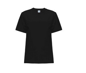 JHK JK154 - T-shirt enfant 155 Noir