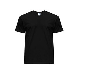 JHK JK155 - T-shirt homme col rond 155