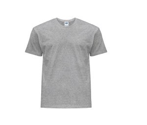 JHK JK170 - T-shirt col rond 170