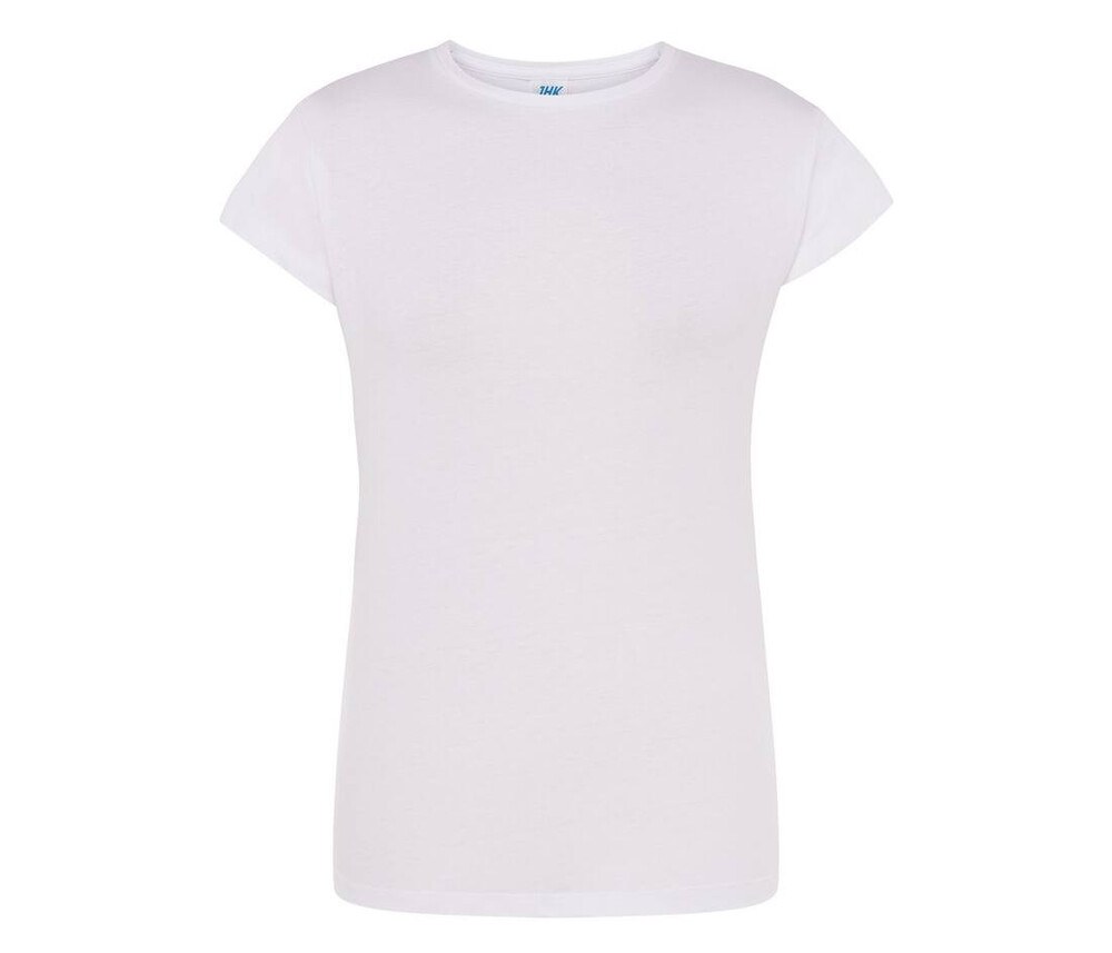 JHK JK180 - T-shirt premium 190 femme
