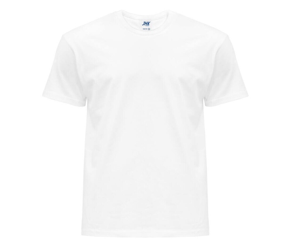 JHK JK190 - T-shirt Premium 190