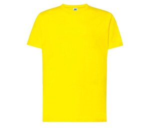 JHK JK190 - T-shirt Premium 190