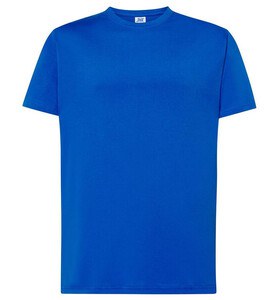Bleu Royal