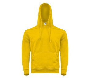 Or
